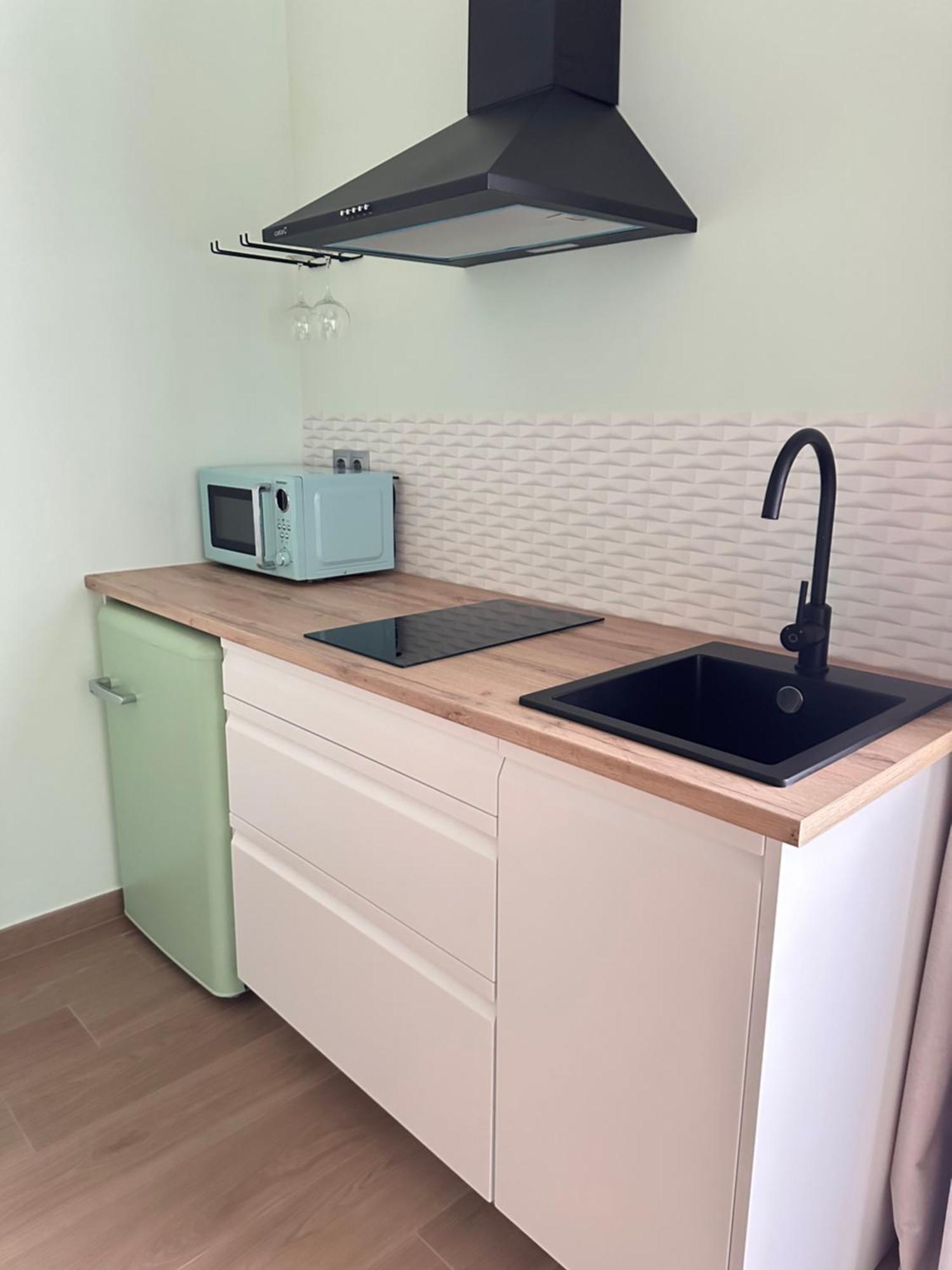 Ensueno Villa Molinaseca Bagian luar foto